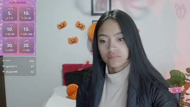 NatalyEscobar_lx
