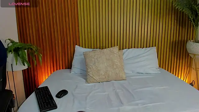 nahia_13