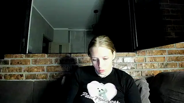 AnnNorriss