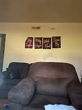 Realwetpussy