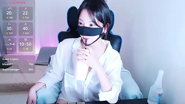 cong_bin