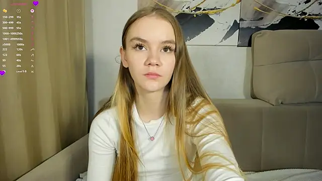 Angel_oci
