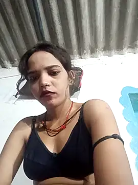 Bebby_Doll
