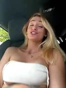 ericafontesx