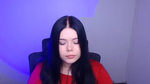 Mona_Esty