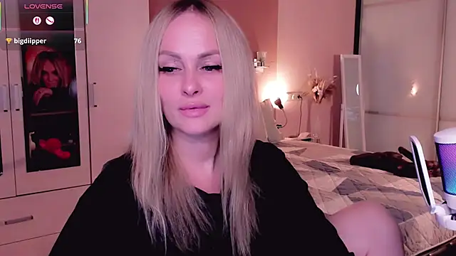 Libby_Nora