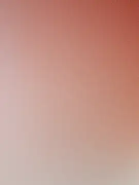 xiaoqingren from StripChat is Group