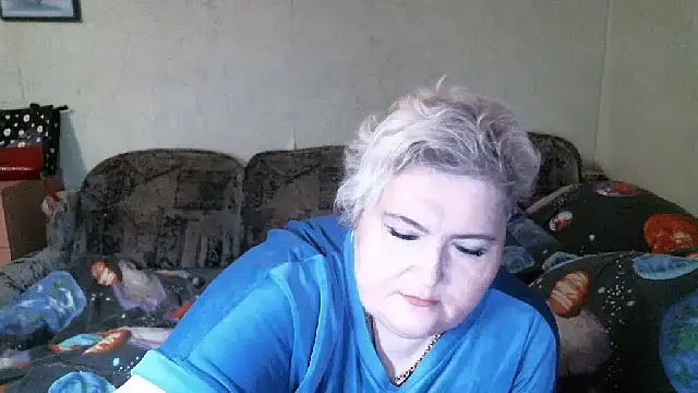 Lana555