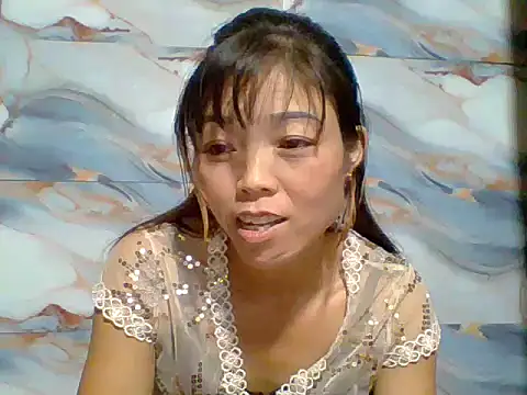 jane_volv - Jane_volv's free webcam - UK Sex Cams