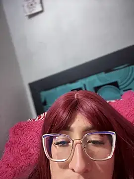 NICOLLE__12