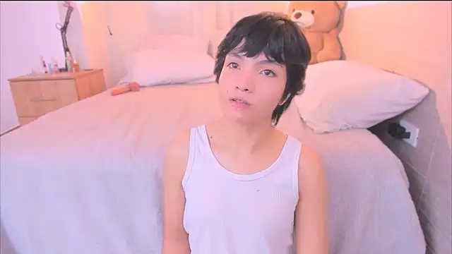 Sweet_Allan