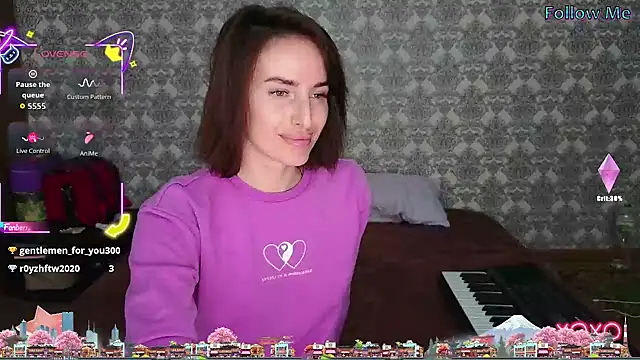 xx_adrihanna_xx