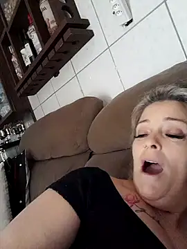 marcialoira