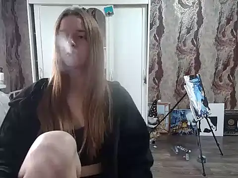 samanta55555