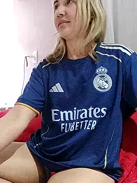 melissa_35_