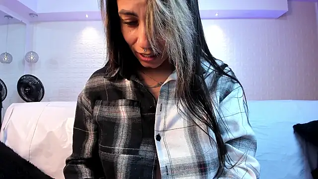 violet_scott