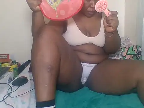 African_Bigjuicyass