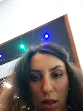 Izabella_Bella