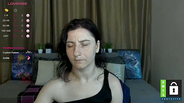 Muse_kitty_jenia