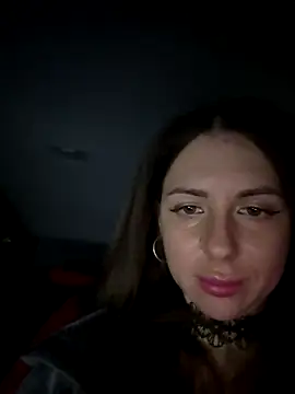 Marii_Ann