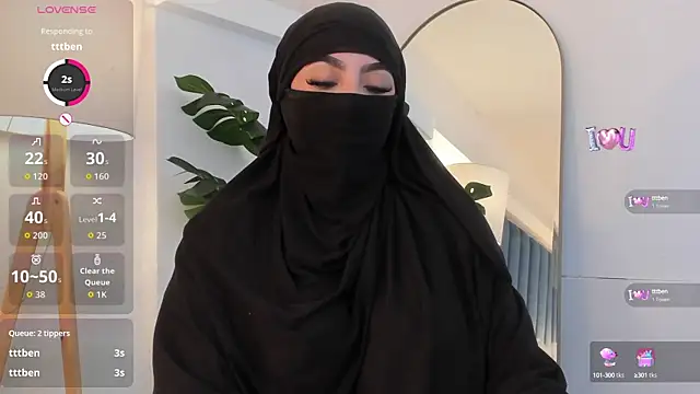 _malih_