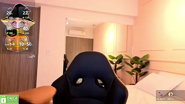 GISELA_RODRIGUEZ
