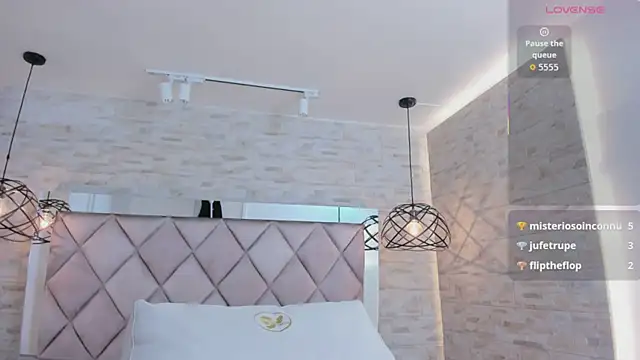 adara_scot