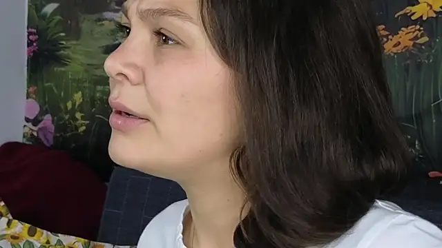 MadameDeFeu