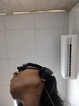 maria_lasexy