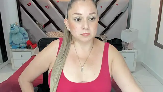 natalia5560