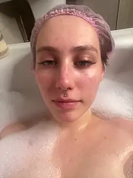 Molli_Luv