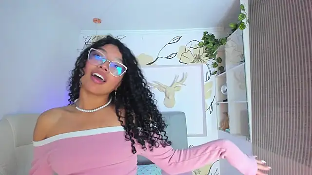 AuroraBlisss