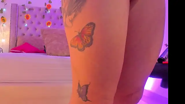CandieGilson__
