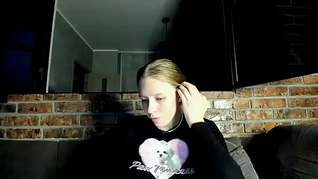 AnnNorriss