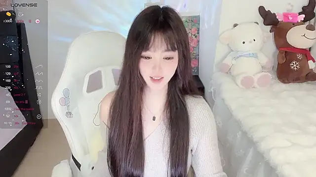 yuii-7