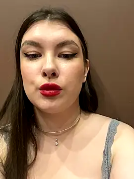 HannaJohnson