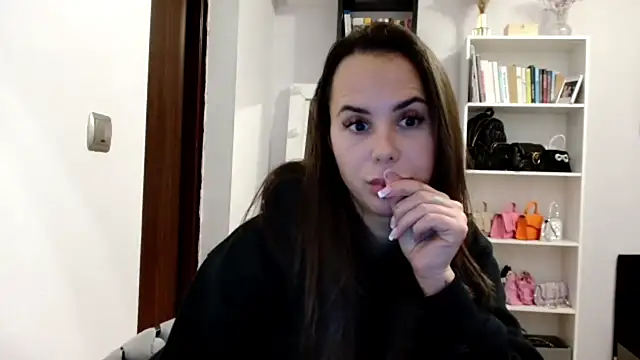 MayaJoy24