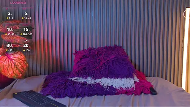 Luna_maithe1
