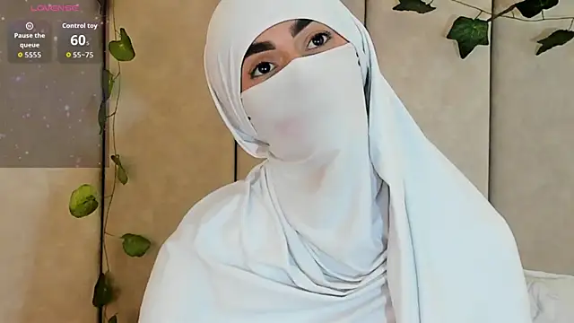_Zahiira_