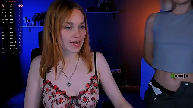 ellie_fire1