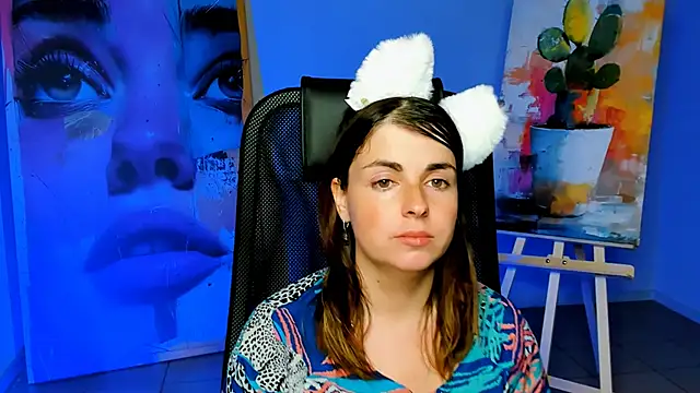 MartaEdams