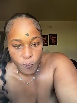 Realwetpussy