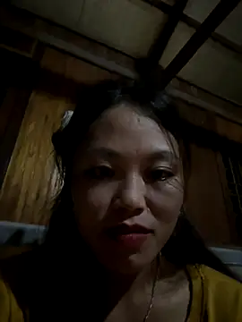 MychuSweet