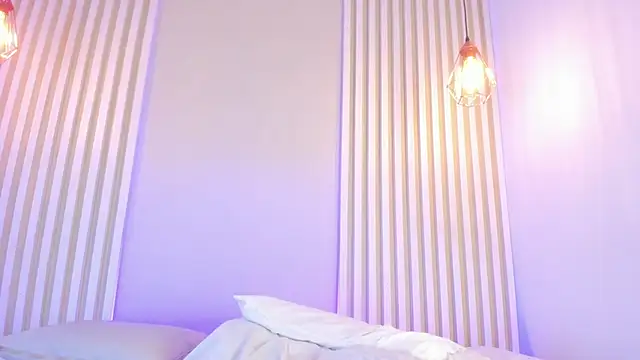 babe_katty