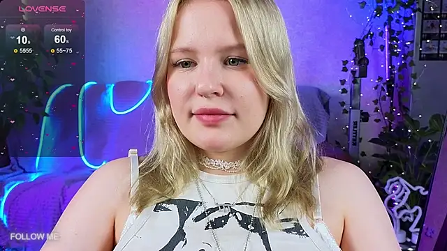 Mila_Lioness