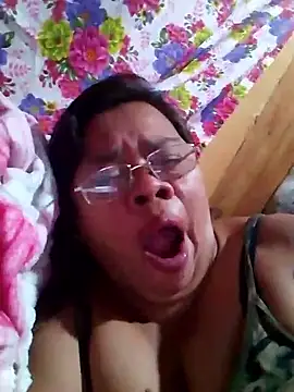 Huge_mama69