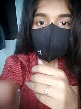 Sexey-Puja