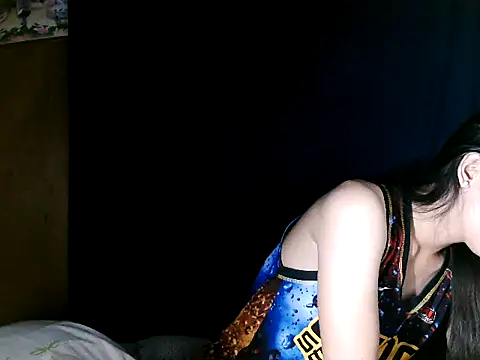 Asian_PrettyAle