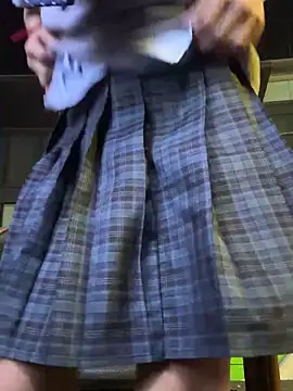 Adora188