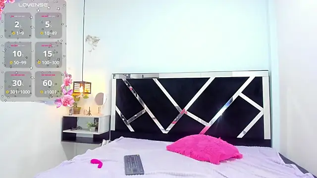 iisabella_noa